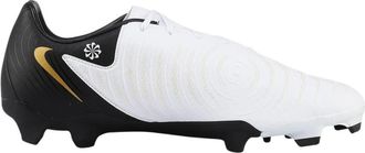 Nike Phantom GX II Academy - Heren - Fitnessschoenen - Wit - 42 1/2 EU - Fitness
