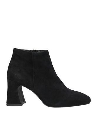Pierfrancesco Vincenti SCHUHE - Stiefeletten auf YOOX.COM