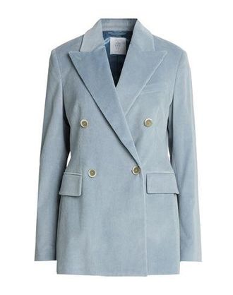 Eleventy TRAJES Y CONJUNTOS - Americanas en YOOX.COM