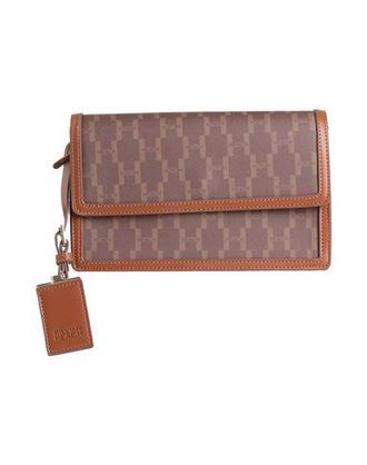 Silvian Heach BAGS - Cross-body bags sur YOOX.COM