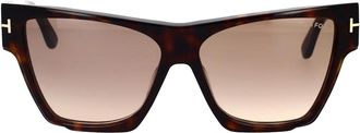 Tom Ford Ft0942/S Occhiali da sole