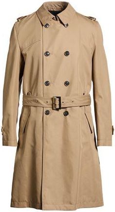 Herno RAIN COLLECTION