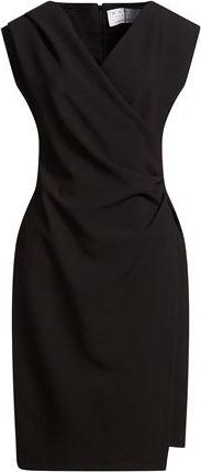 Kaos VESTITI - Vestiti midi su YOOX.COM