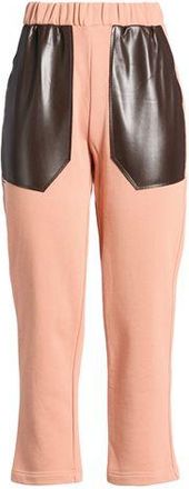 Jijil BOTTOMWEAR - Pantaloni su YOOX.COM