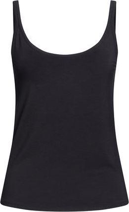 Max Mara TOPWEAR - Canotte su YOOX.COM