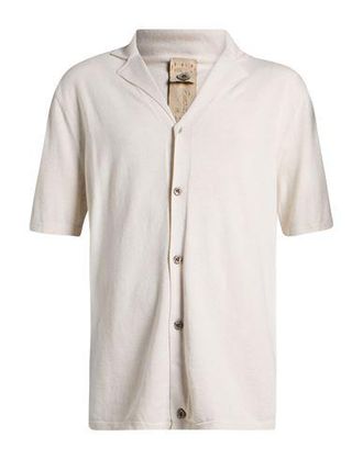 H953 TOPWEAR - Shirts on YOOX.COM