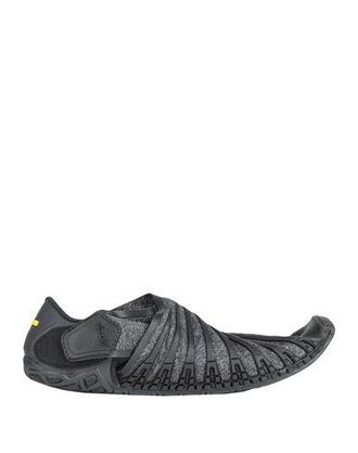 Vibram Fivefingers Furoshiki EcoFree