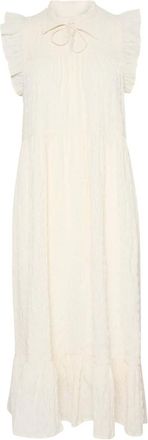 Part Two Donna, Abiti, Beige, XL, new