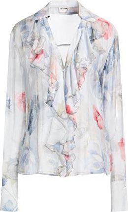 Blugirl TOPS - Hemden auf YOOX.COM