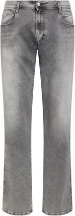 Replay BOTTOMWEAR - Pantaloni jeans su YOOX.COM