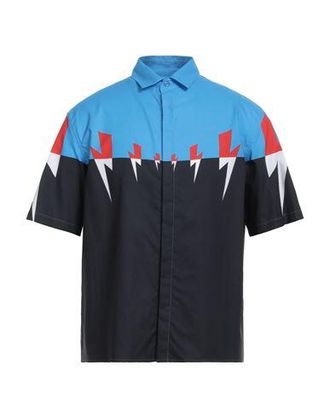 Neil Barrett Shirts