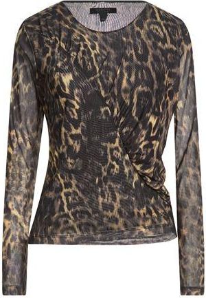 AllSaints TOPWEAR - Tops sur YOOX.COM