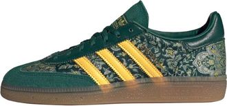 adidas (WMNS) adidas Handball Spezial Carpet Pack Collegiate Green ID1430