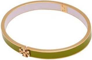 Tory Burch GIOIELLI E OROLOGI - Bracciali su YOOX.COM