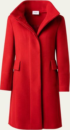 Sale on 200+ Duffle Coats offers and gifts | Stylight Sale on 200+ Duffle Coats offers and gifts | Stylight
