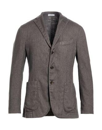 Boglioli COMPLETI E COORDINATI - Blazers su YOOX.COM