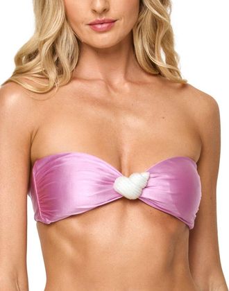 L*Space Luminescent Top