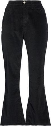 Roy Rogers BOTTOMWEAR - Pantaloni su YOOX.COM