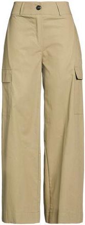 Le Streghe BOTTOMWEAR - Pantaloni su YOOX.COM