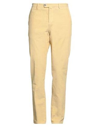 Brooksfield BOTTOMWEAR - Trousers on YOOX.COM