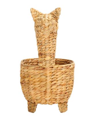 Safavieh Auroris Basket