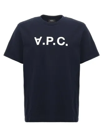 A.P.C. VPC T -Shirt