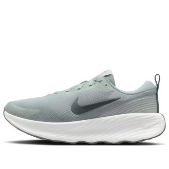 Nike Promina Grey White FV5285-003