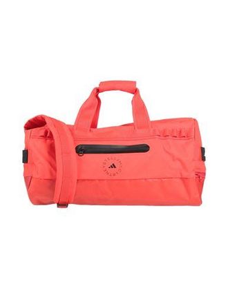 adidas KOFFER & CO. - Reisetaschen auf YOOX.COM