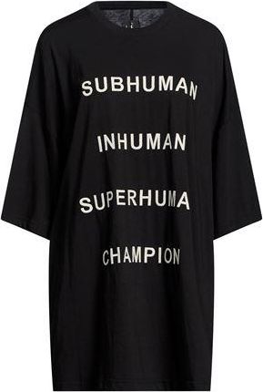 Champion CAMISETAS Y TOPS - Camisetas en YOOX.COM