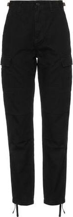 Carhartt Work in Progress BOTTOMWEAR - Trousers sur YOOX.COM