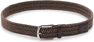 Orciani Rangeelast Belt