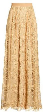Alberta Ferretti BOTTOMWEAR - Gonne lunghe su YOOX.COM