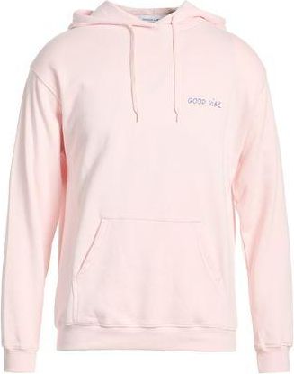 Maison Labiche TOPWEAR - Felpe su YOOX.COM