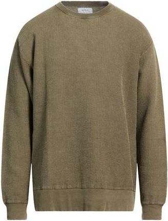 Crossley TOPS - Sweatshirts auf YOOX.COM