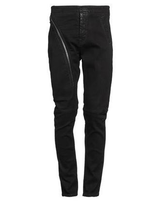 Rick Owens PARTES DE ABAJO - Pantalones vaqueros en YOOX.COM