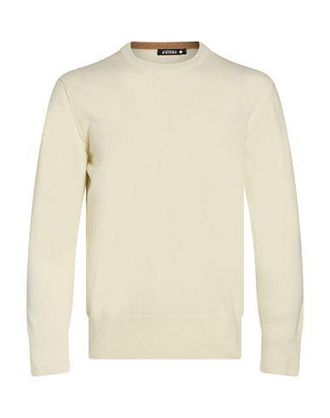 Andrea Fenzi KNITWEAR - Jumpers on YOOX.COM