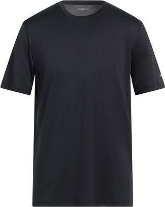 People of Shibuya TOPWEAR - T-shirts on YOOX.COM