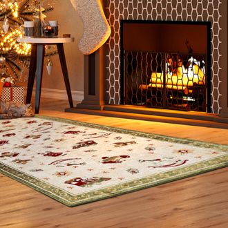 Villeroy & Boch Teppich