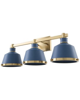 Surya Valente Wall Sconce