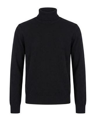 Pennyblack PRENDAS DE PUNTO - Cuello alto en YOOX.COM