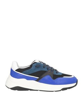 Cerruti CALZATURE - Sneakers su YOOX.COM
