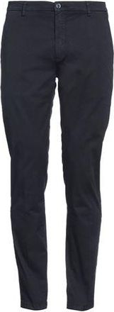 Yan Simmon BOTTOMWEAR - Trousers on YOOX.COM