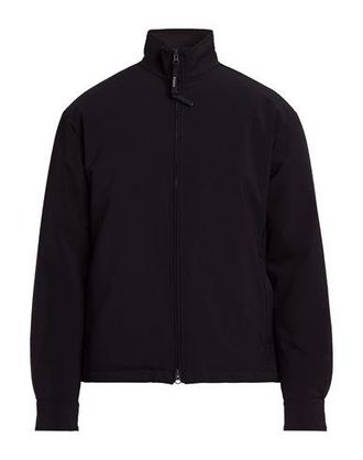 Aspesi JACKEN & M&Auml;NTEL - Jacken und Anoraks auf YOOX.COM