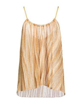 Forte_Forte TOPWEAR - Tops on YOOX.COM