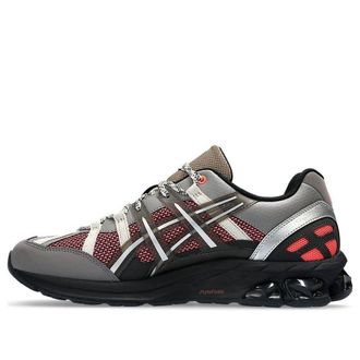 Asics Gel-Sonoma 180 Cement Gray Black 1203A370-020