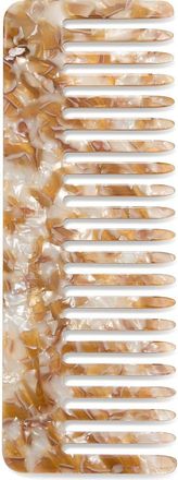 Machete Jewelry No. 2 Comb in Baja Tortoise at Nordstrom