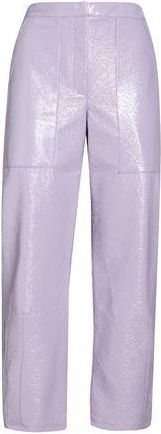 Liviana Conti BOTTOMWEAR - Pantaloni su YOOX.COM