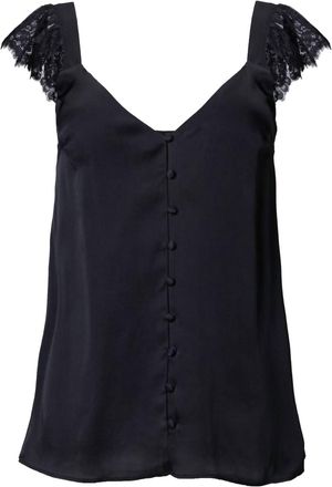 Cami NYC Victoria Cami In Black