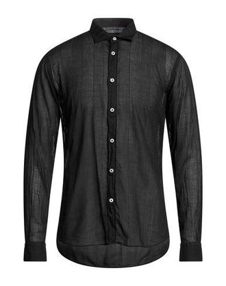 Mastricamiciai TOPS - Hemden auf YOOX.COM