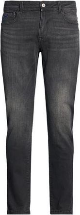 Yes-Zee BOTTOMWEAR - Pantaloni jeans su YOOX.COM